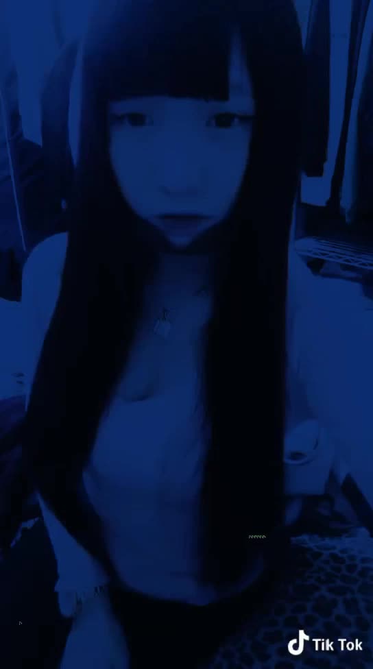 @琇慈