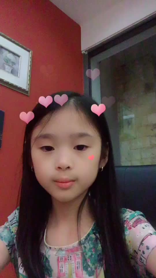 @val@gmail.com