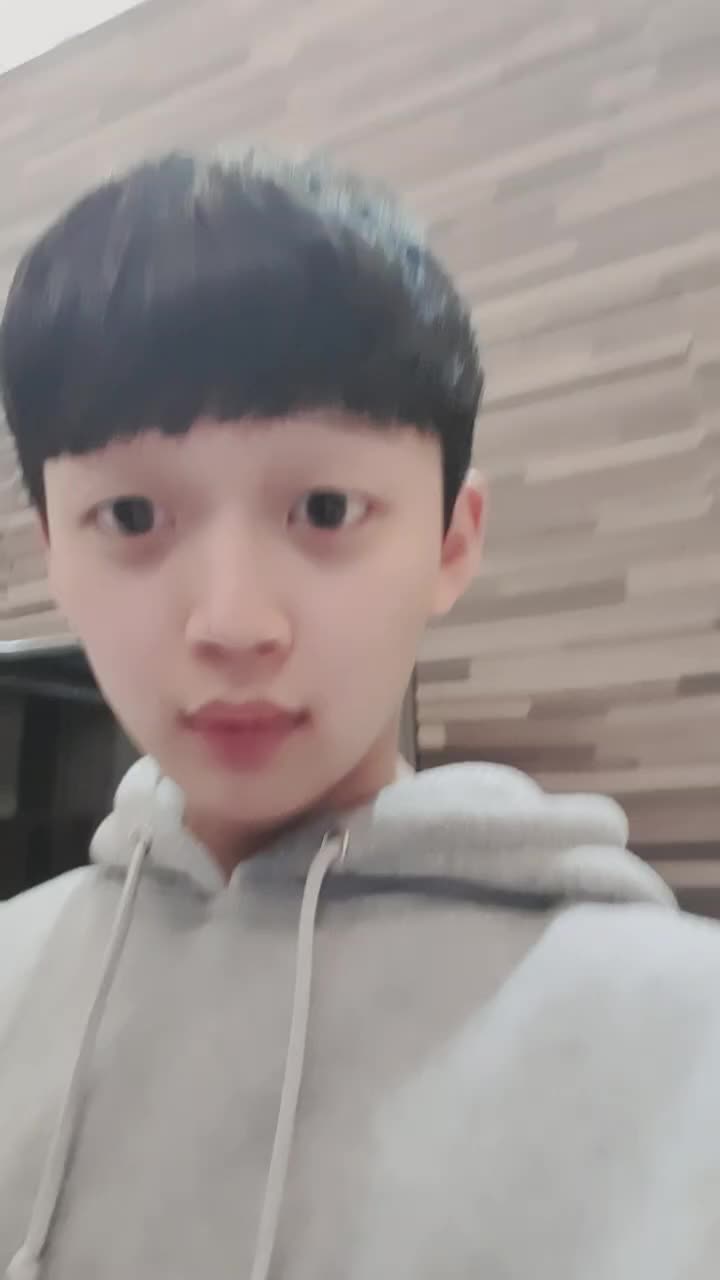 @vip🇰🇷👑