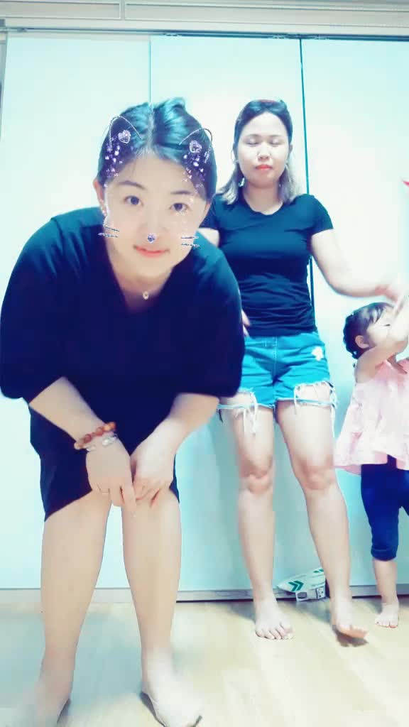 @jane-zhang