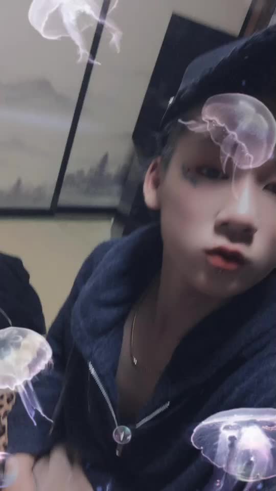@Ｙ様👑