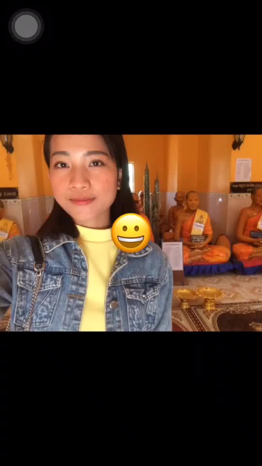 @๐เธเธดเธกเธฃเธญเธ๐