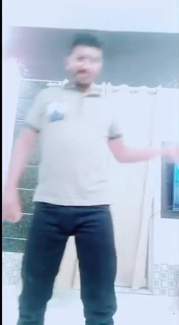 @user37346941056