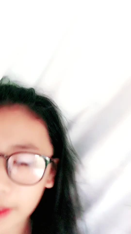 @It’s me jhowielyn