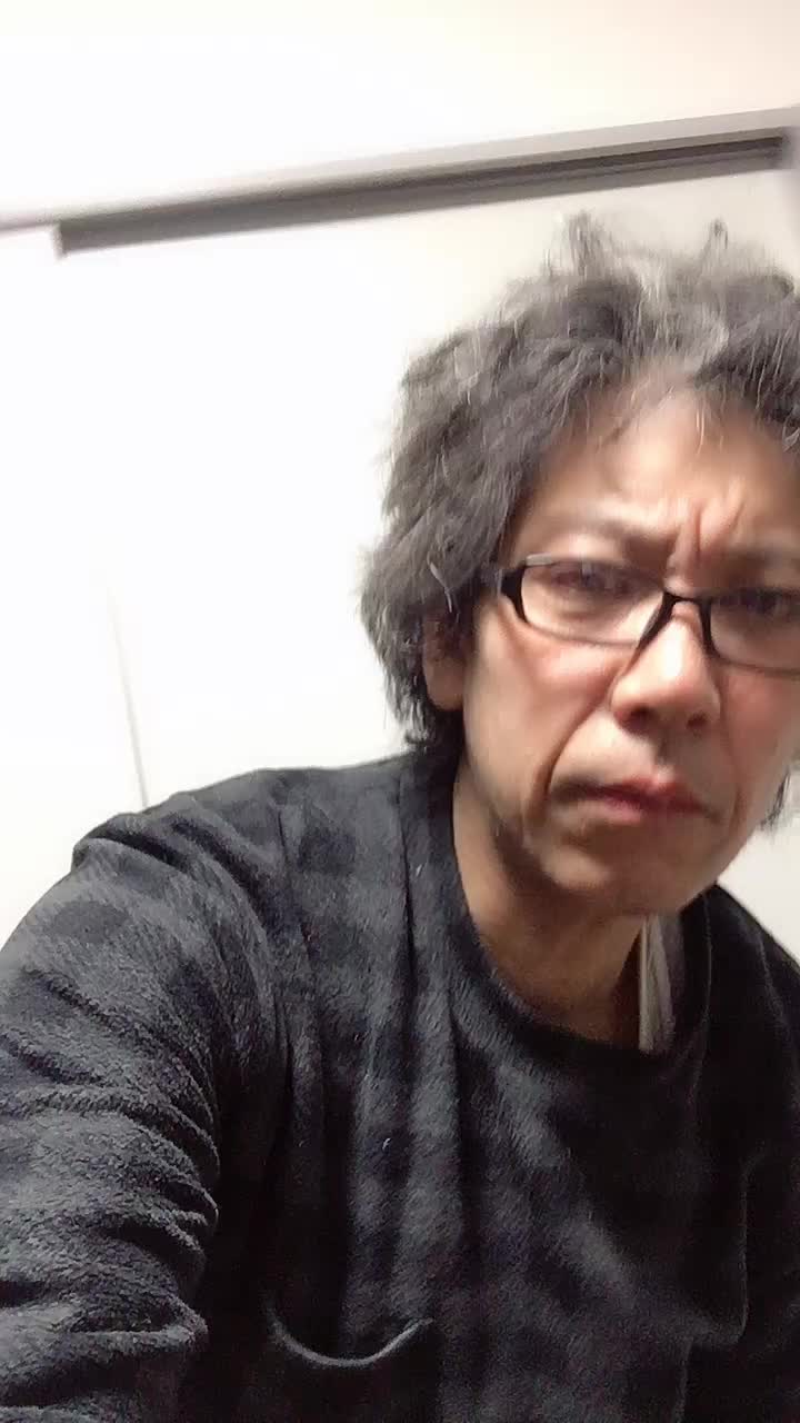 @かぁ〜くん