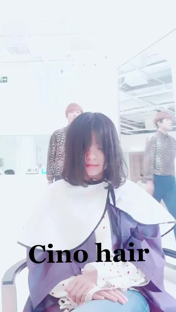 @신재우