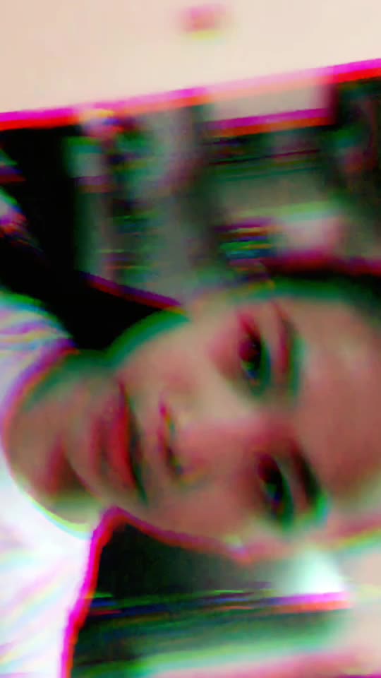 @It’s me jhowielyn