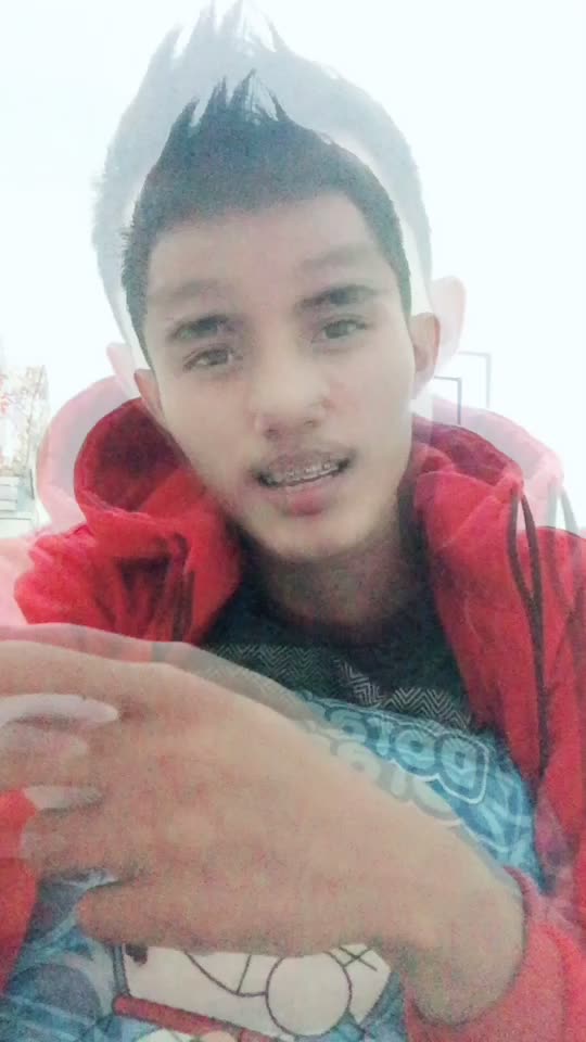 @Ivan Chandra