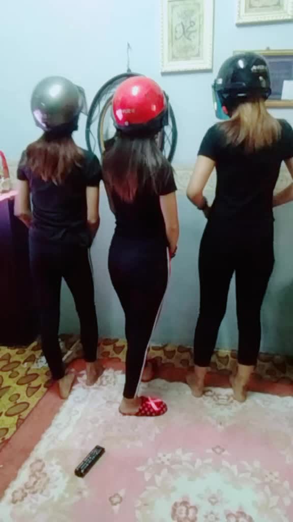 @EylaJane