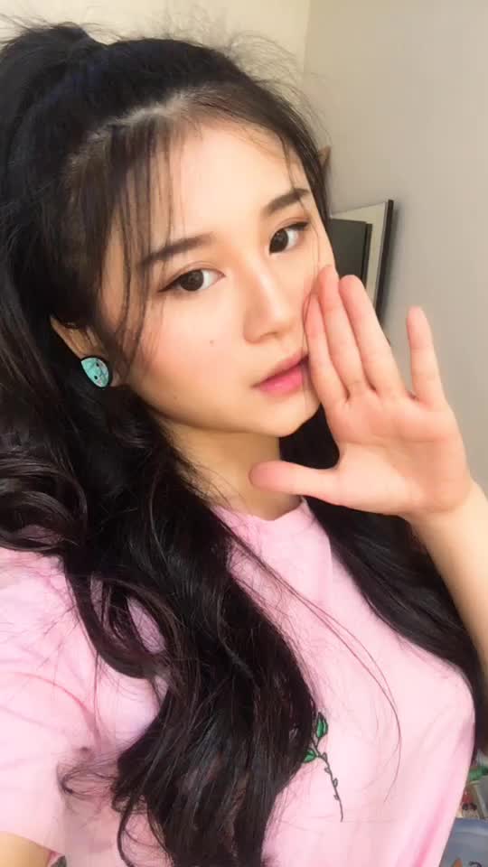 @gebiann
