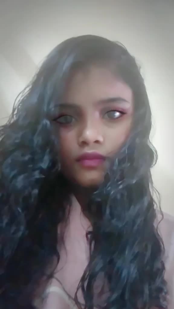 @veer