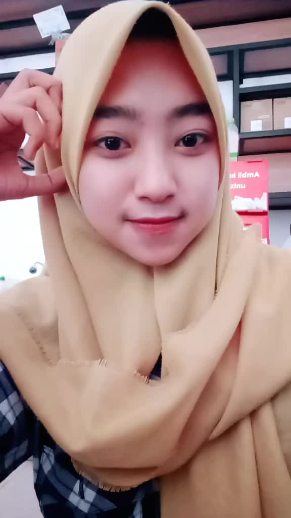 @Jepi. linda
