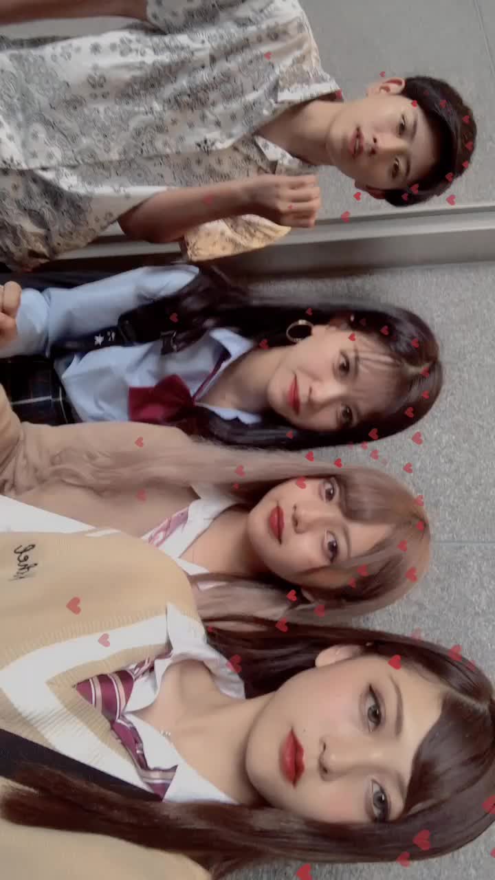 @なみちい(バハナオミ)