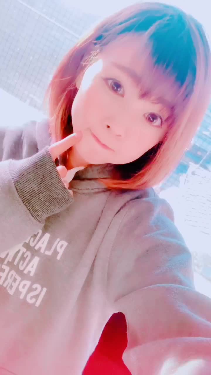 @naa🌷