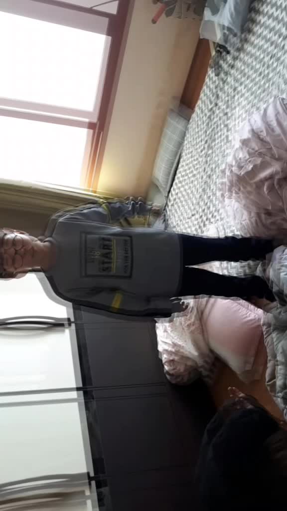 @콜라베어