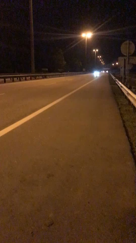 @user967361