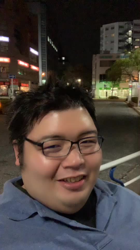 @581smart_kan