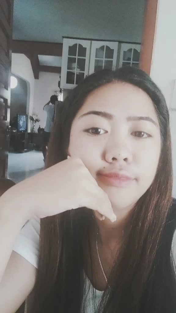 @Le Ah Evangelista