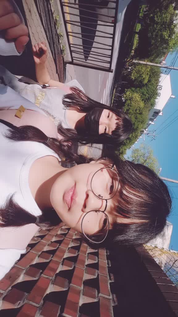 @ํ๋ฏผ๐ผ