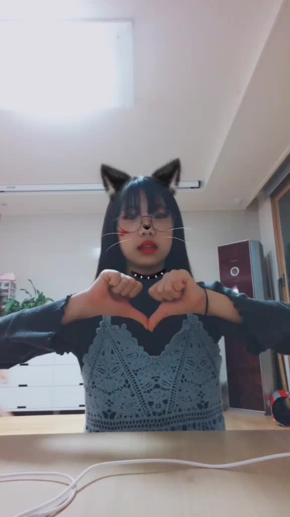 @화이트 초코