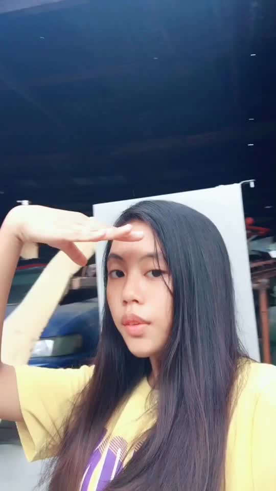 @Jane Raven ๐