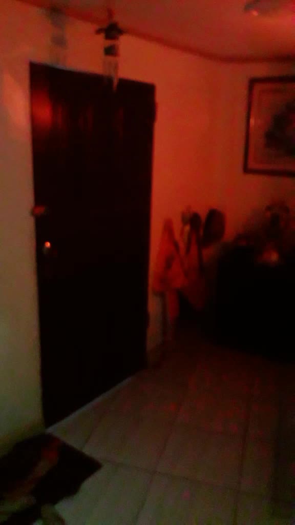@SephaAaa