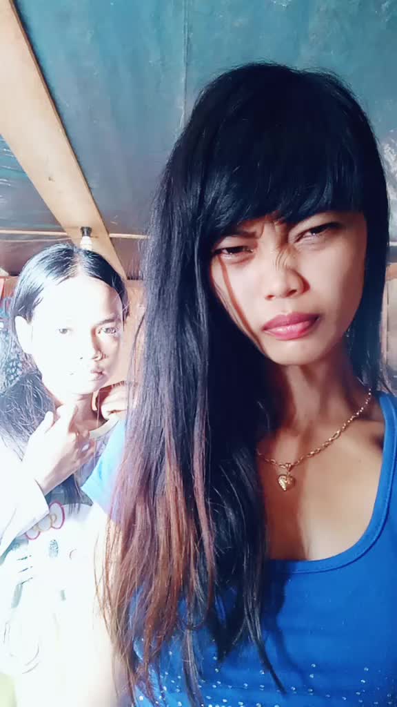 @Miaa121212