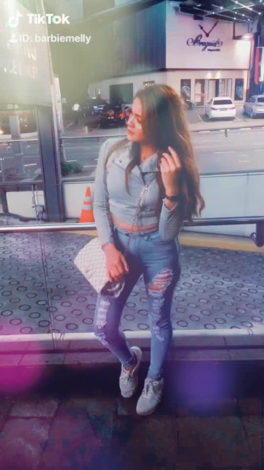 @Princessmelly