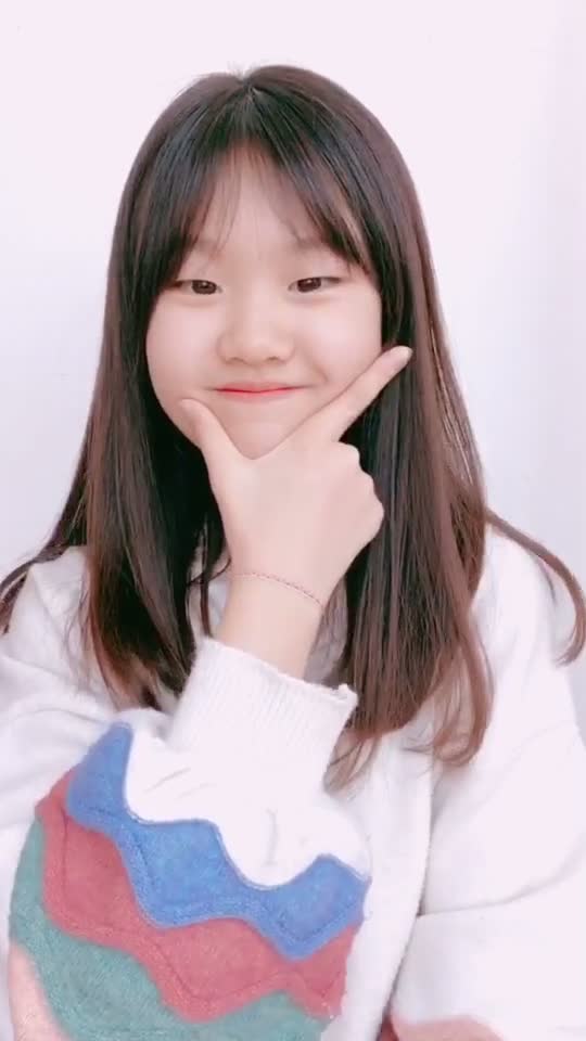 @𝑆𝑜𝑜⌨︎