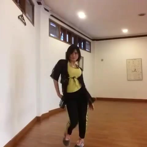 @Vania_Gemash