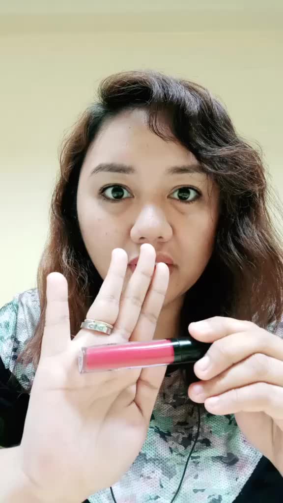 @Dakidax