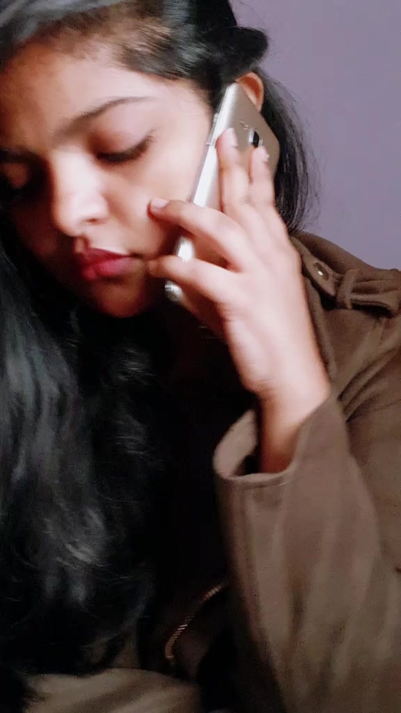 @Anusha Somashekar