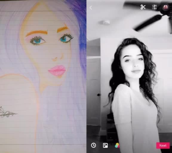 @check✔:_그림쟁이✏