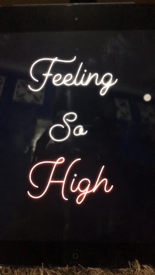 @Haikal