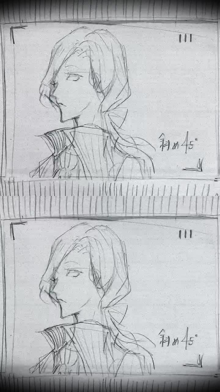 @柴之助_しばのすけ_