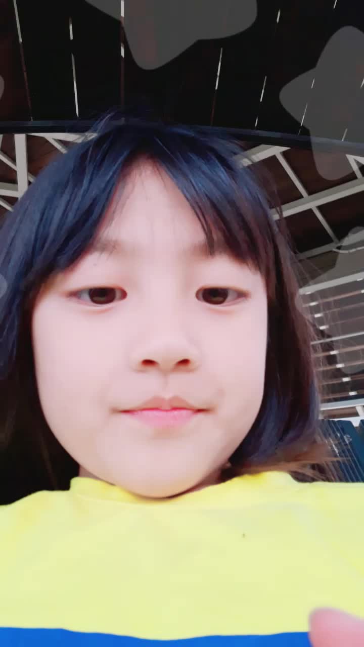 @윤하율199