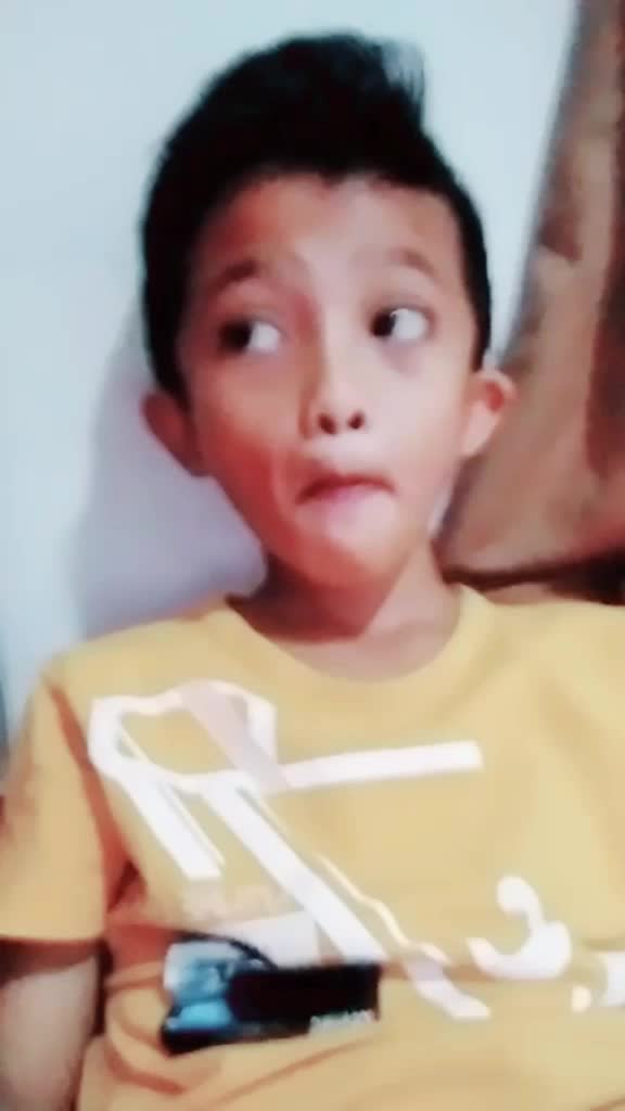 @Aiman rusyaidi brema