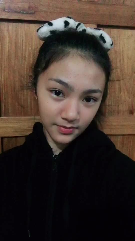 @Gabby Beguiraszzz