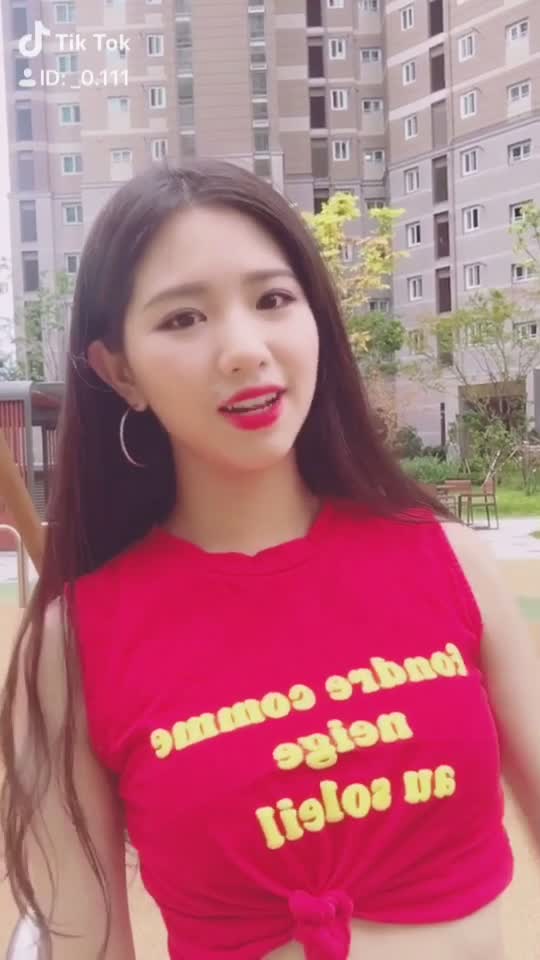 @쏘쏘