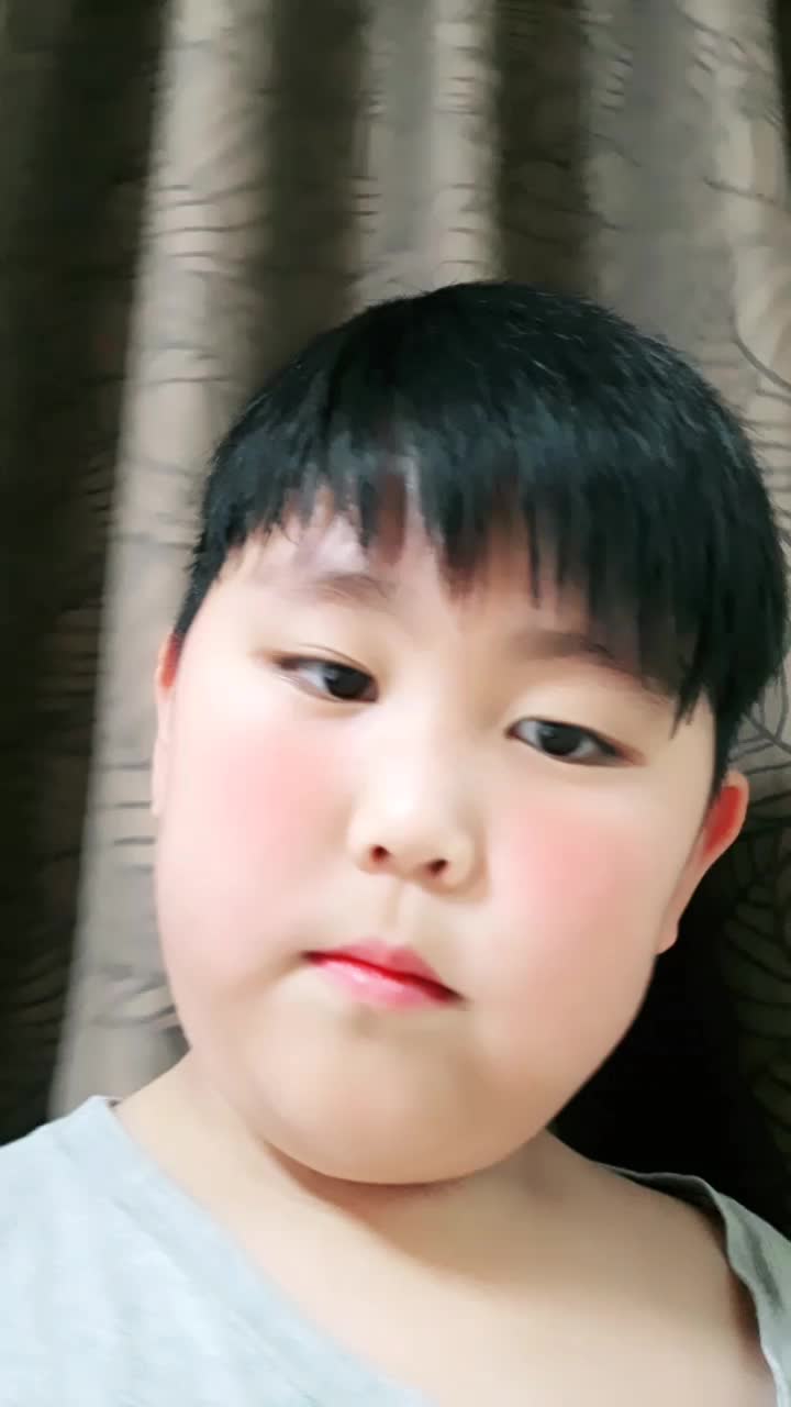 @성현
