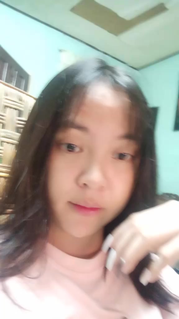 @Tem-joy Añasco