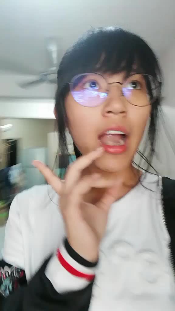 @SnowGirl筱雯