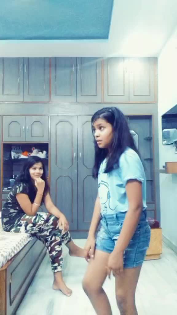 @varsha pansari