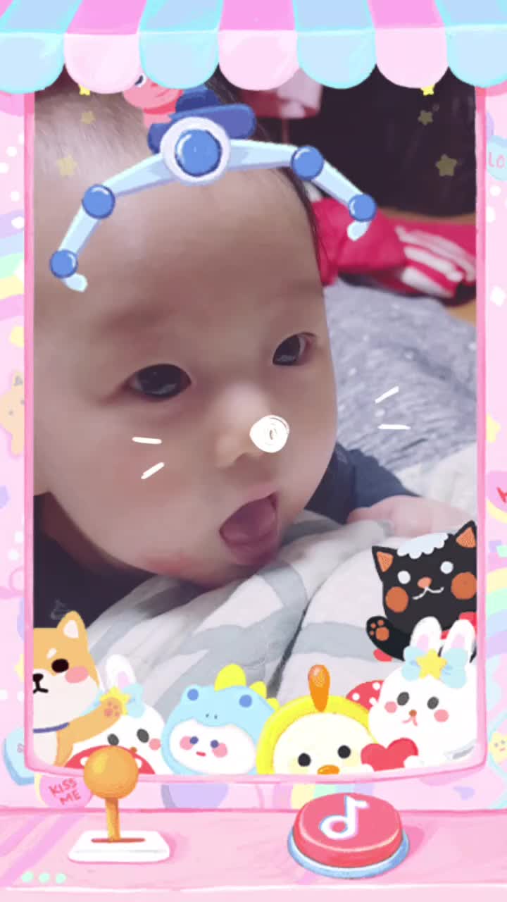 @《도은씌♡》