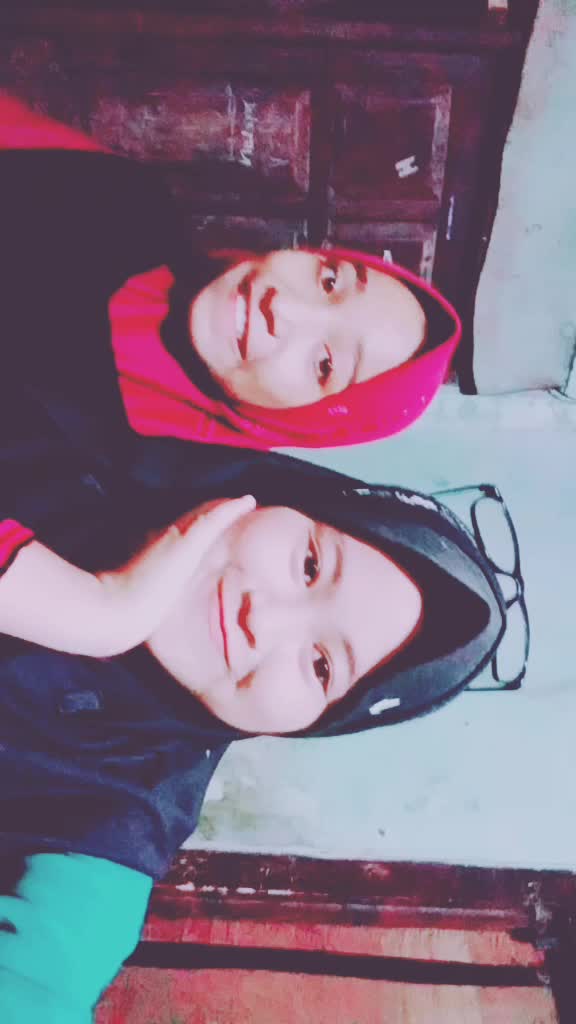 @°°<diaz_Rahma>°°