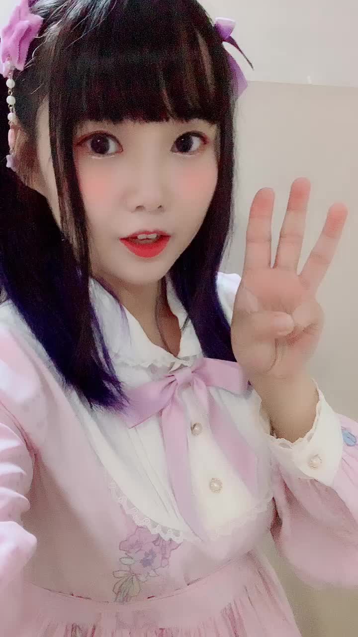 @きき(honeybee)