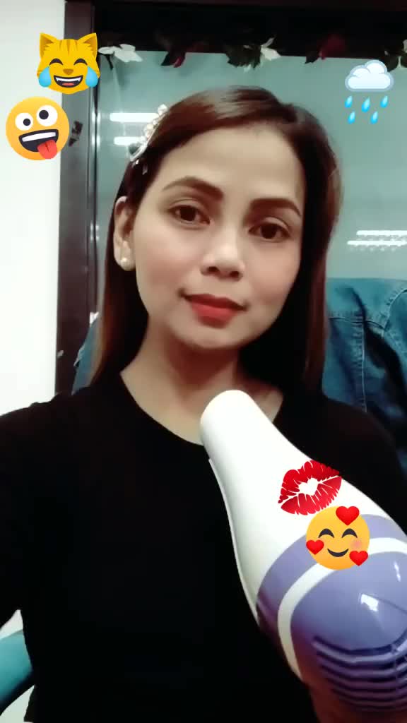 @ashieyaang