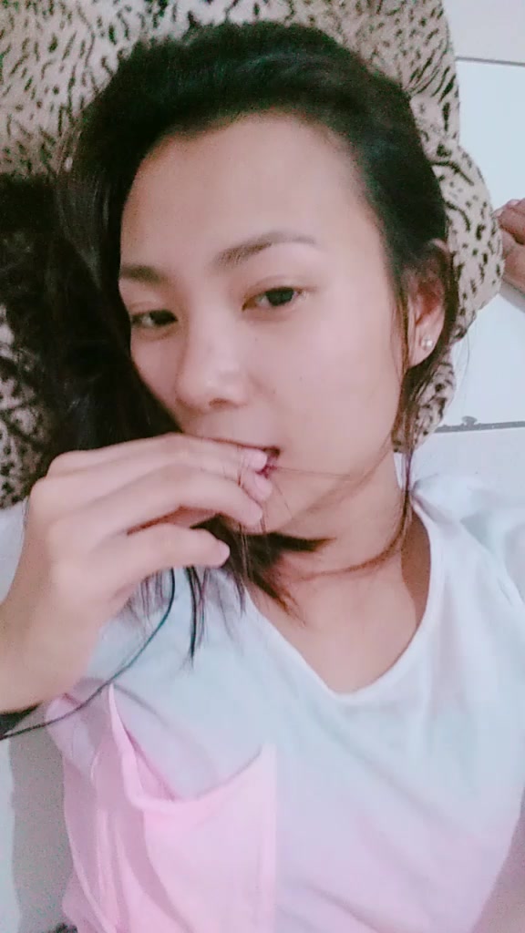 @KrisTineBudomo