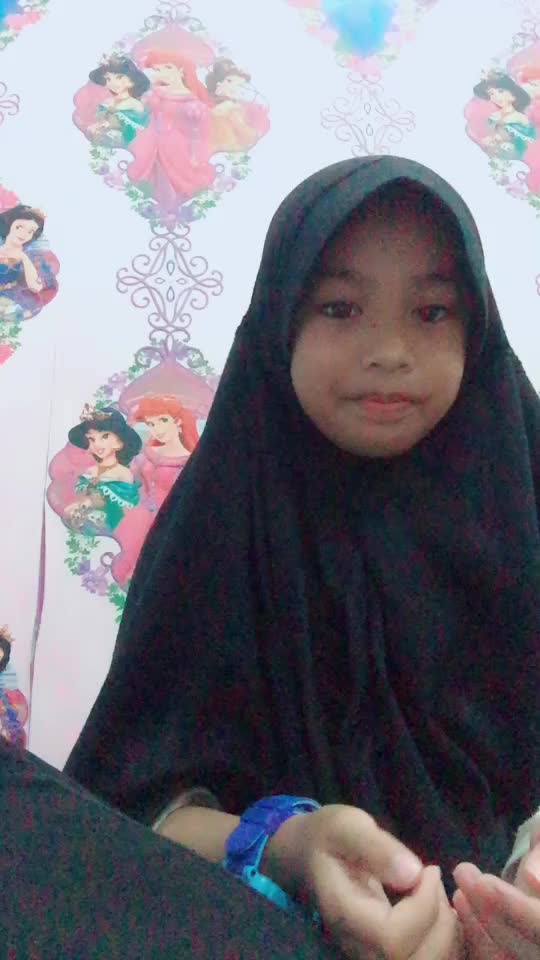 @TGS.DEBBY Tiktok