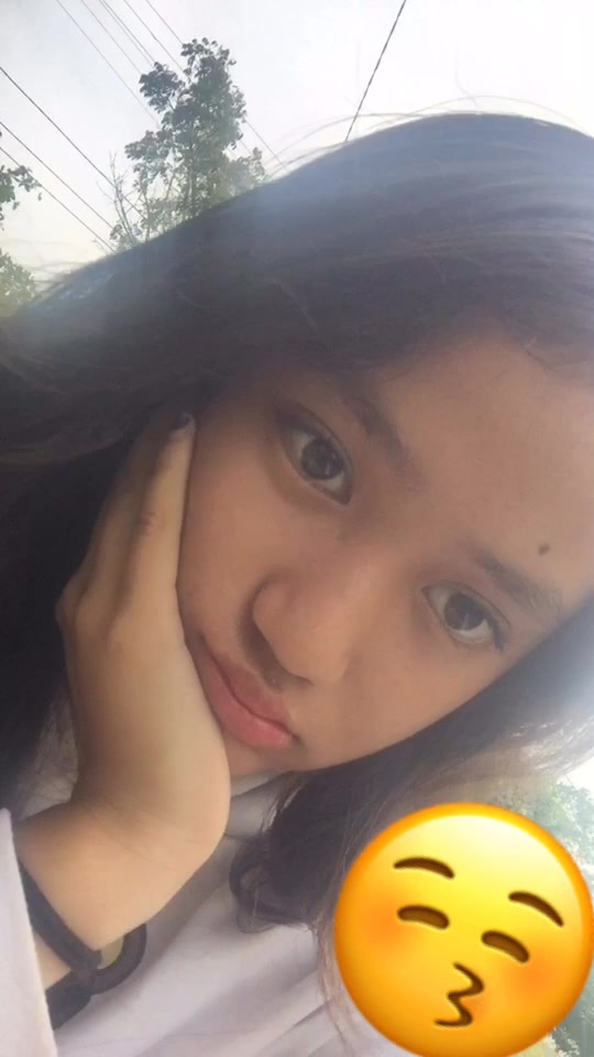 @bila🐼